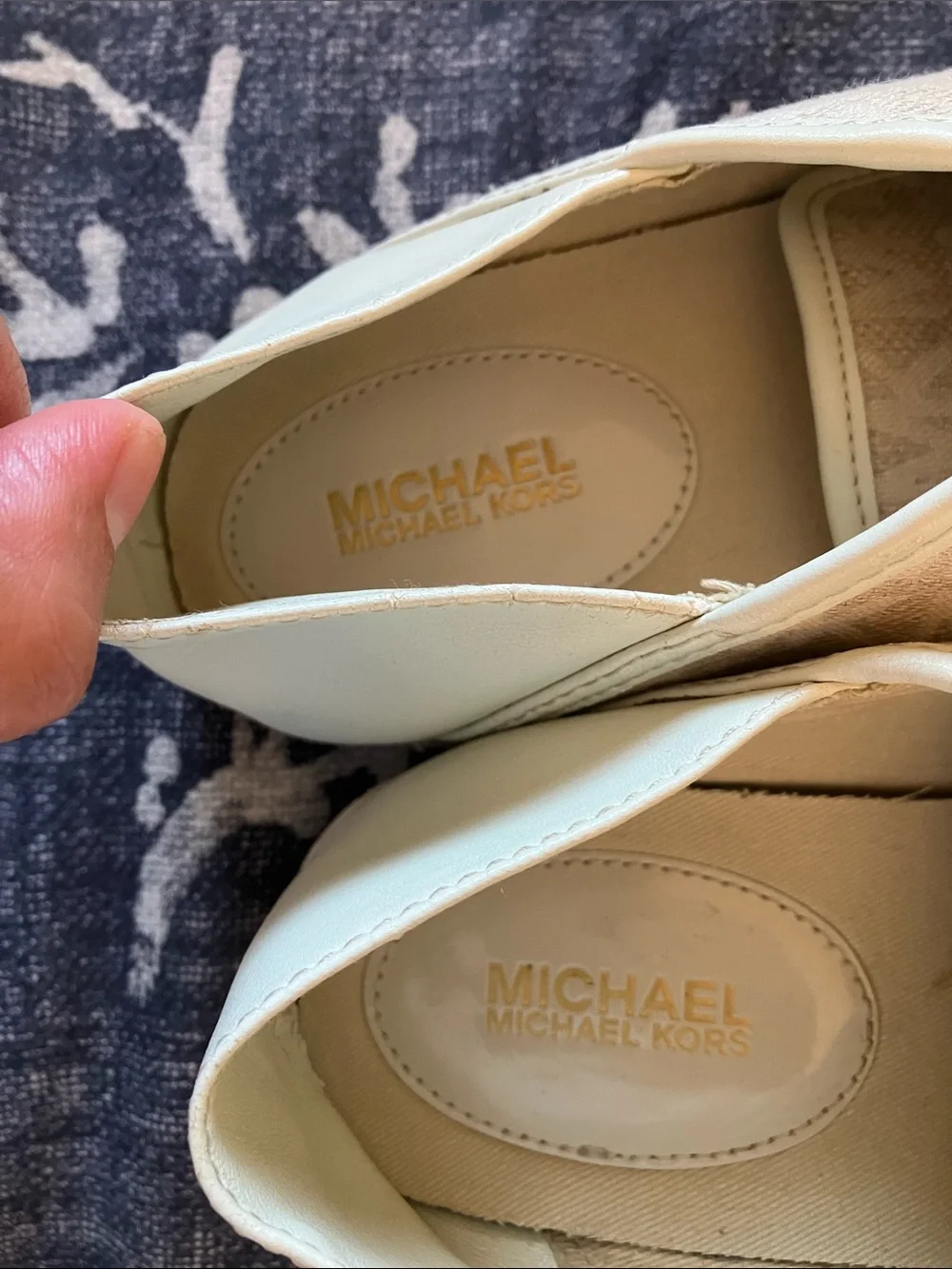 MICHAEL Michael Kors michael kors